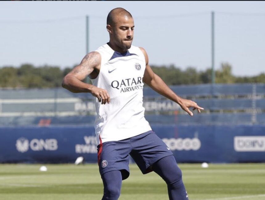 Rafinha