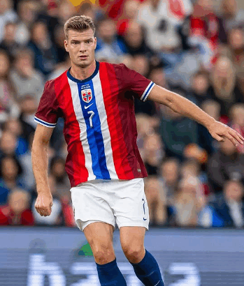Sorloth