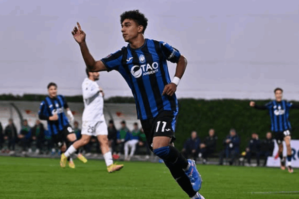 Vavassori