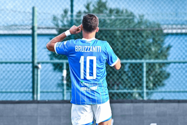 Bruzzaniti
