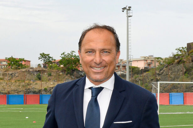 Orazio Russo