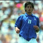 Albertini