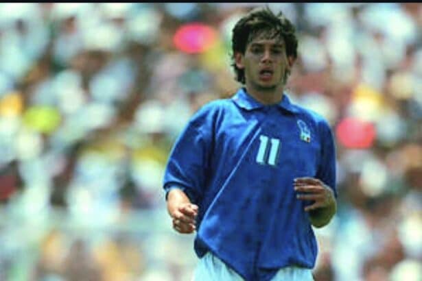 Albertini
