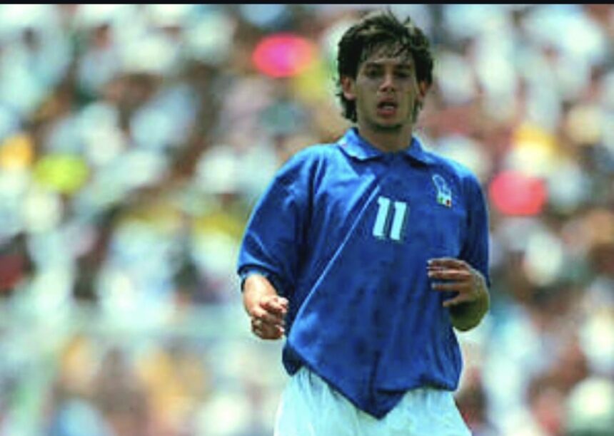 Albertini