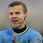 La Penna Arbitro Aia