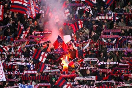 Bologna