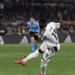 Boga, Juventus