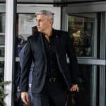 Hernan Crespo allenatore san paolo