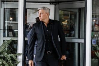 Hernan Crespo allenatore san paolo