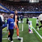 Chelsea Newcastle, Premier League 14/3/2026