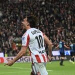 Capello Vicenza