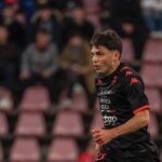 Triestina Tonetto