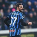 Davide Zappacosta