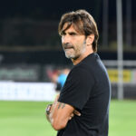 William Viali