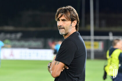 William Viali