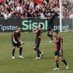 Genoa-Sassuolo, Stadio Ferraris 12/4/26