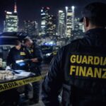 Serie A: scandalo escort