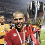 Max Tonetto