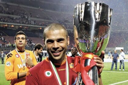 Max Tonetto