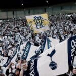 Tottenham
