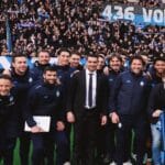 Atalanta 2026