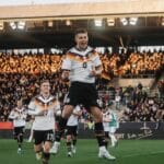 Niclas Tresoldi