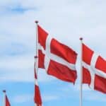 Danimarca