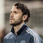 Manuel Locatelli Italia