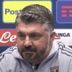 Gattuso