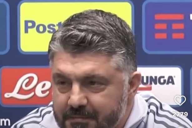 Gattuso