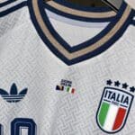 Figc Italia Nazionale