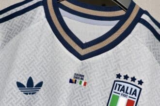 Figc Italia Nazionale