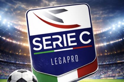 Serie C