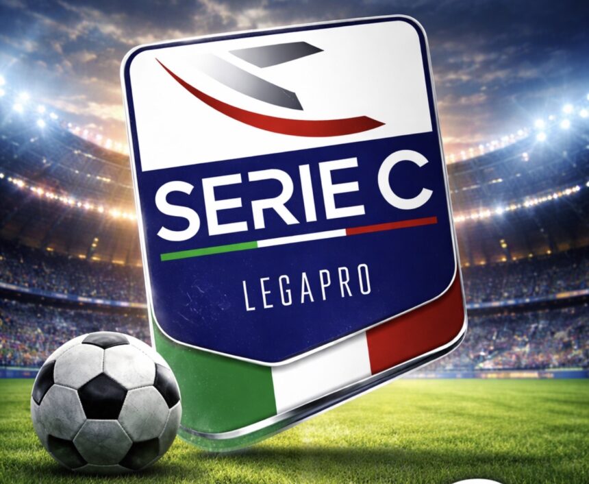 Serie C