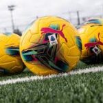Pallone Serie A