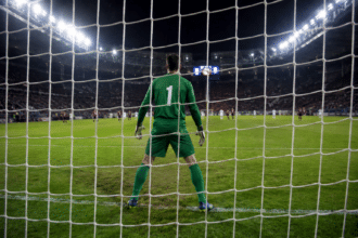 Portiere