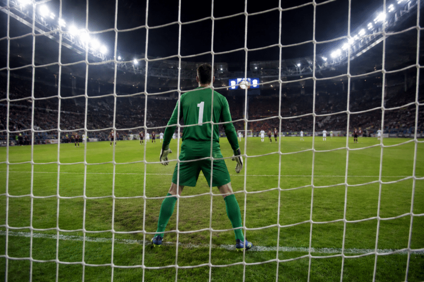 Portiere