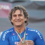 Alex Zanardi