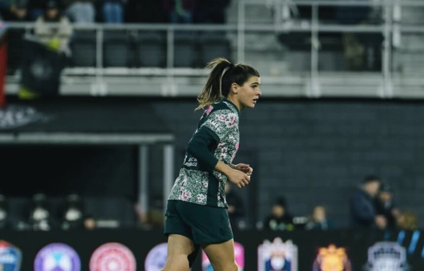 Sofia Cantore