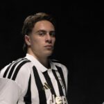 Kenan Yildiz