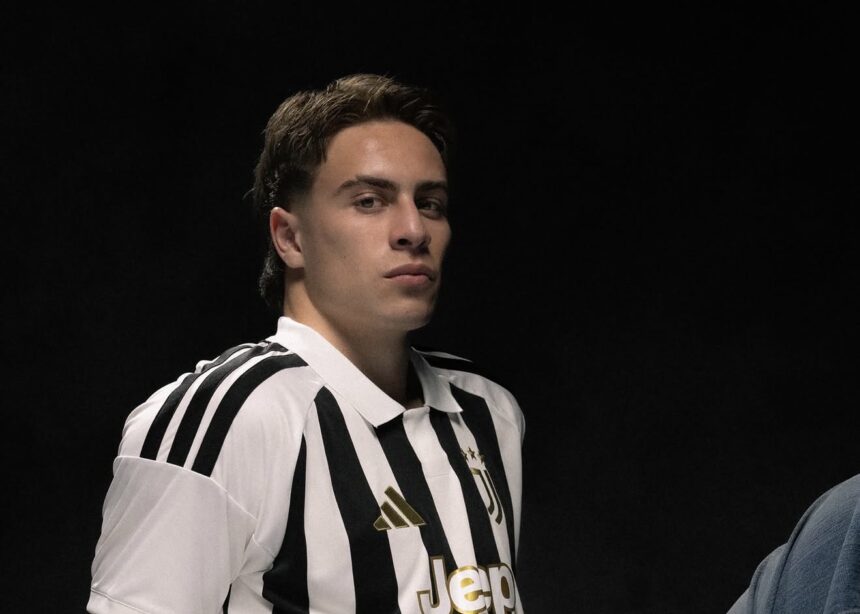 Kenan Yildiz