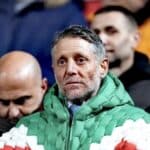 Lapo Elkann