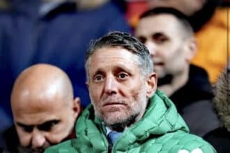 Lapo Elkann