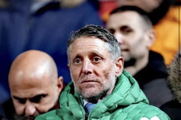 Lapo Elkann