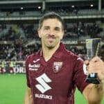 Giovanni Simeone
