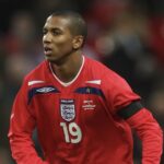 Ashley Young
