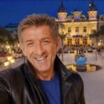 Ezio Greggio