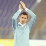 Miroslav Klose