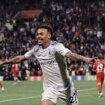 Aston Villa, Rogers, finale Europa League 2025/2026