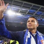 Thiago Silva